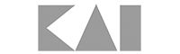 Kai corporation
